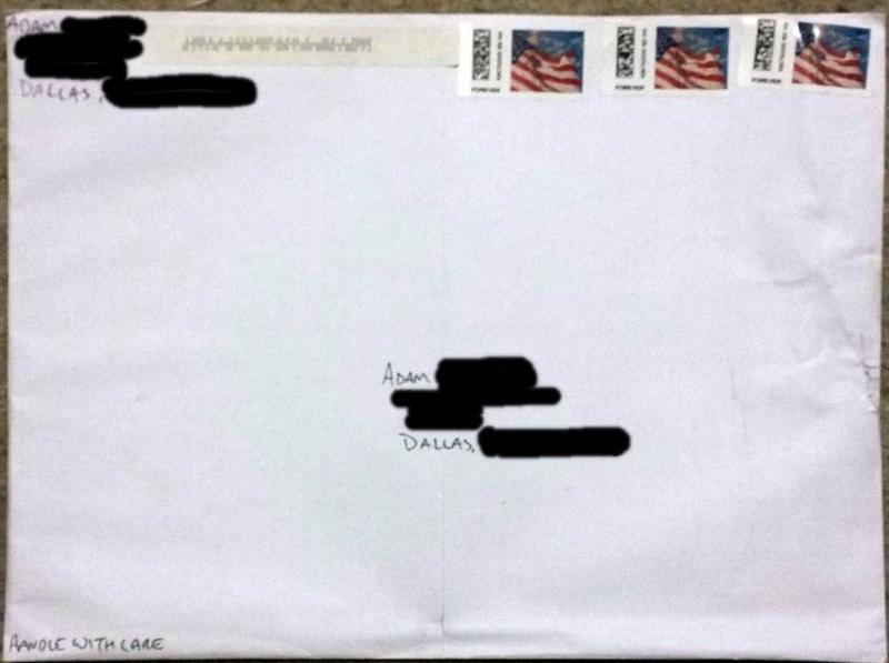 Jesse Eisenberg Envelope.jpg